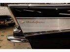 Thumbnail Photo 33 for 1957 Chevrolet Bel Air